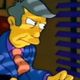 Image for article titled Flash back to ’Nam with Principal Skinner